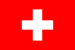 drapeau suisse.png