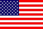 drapeau américain.jpg