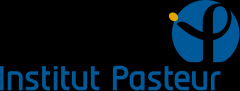 Institut_Pasteur_(logo).svg.png