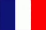 drapeau francais.jpg